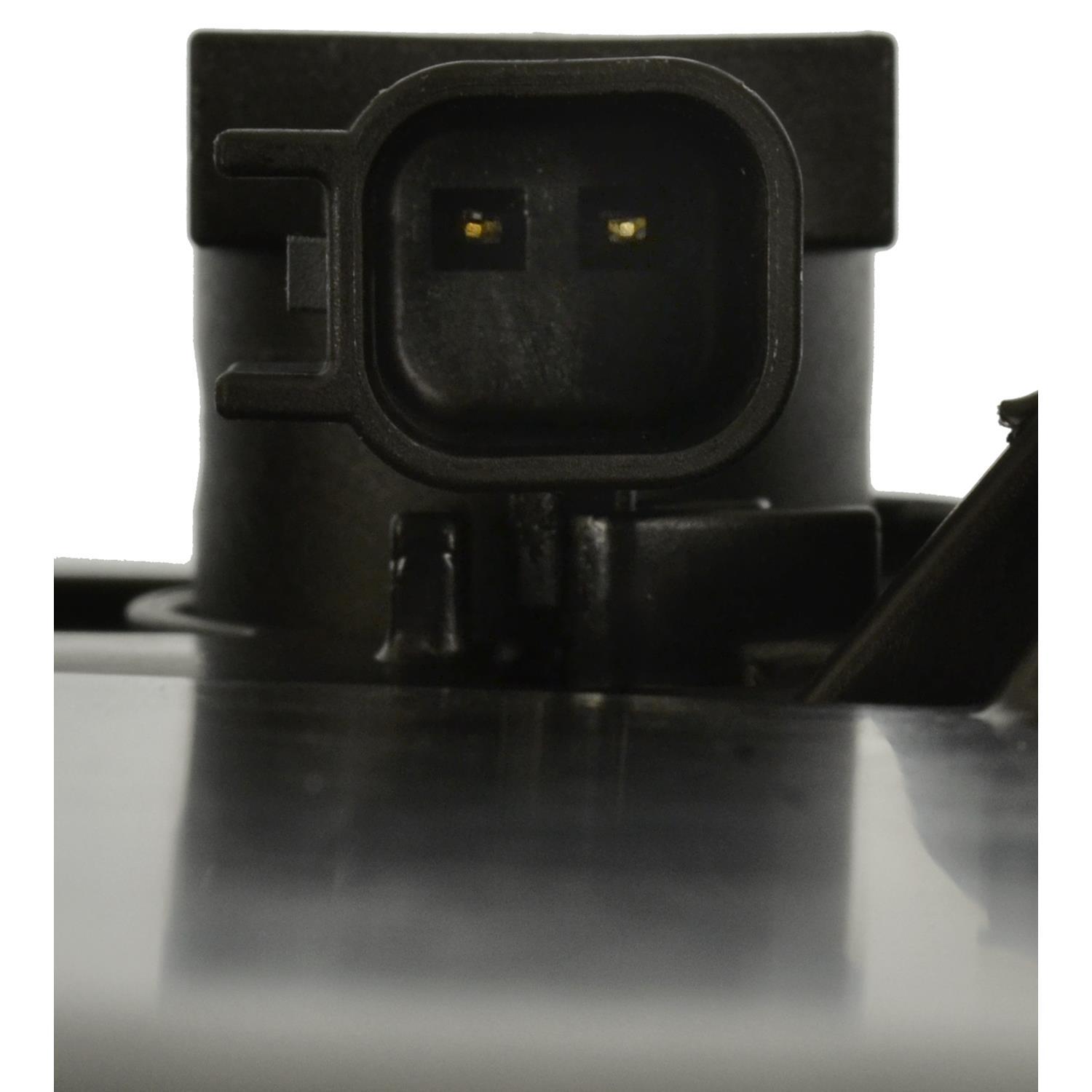 Standard Motor Products CP3570 Vapor Canister product image 4 of 4