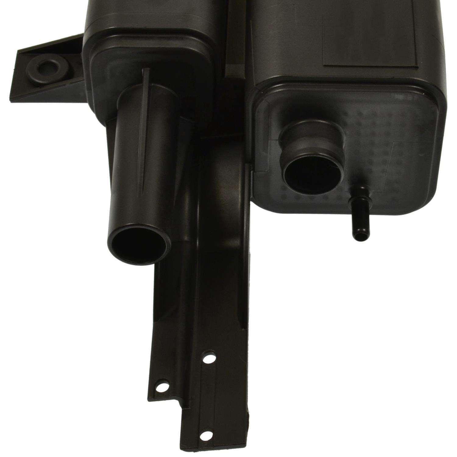 Standard Motor Products CP3571 - Vapor Canister Standard Motor Products CP3571 Vapor Canister product image 1 of 3