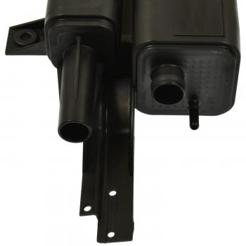 2005 Mini Cooper Vapor Canister Standard Motor Products CP3571 image 1 of 3