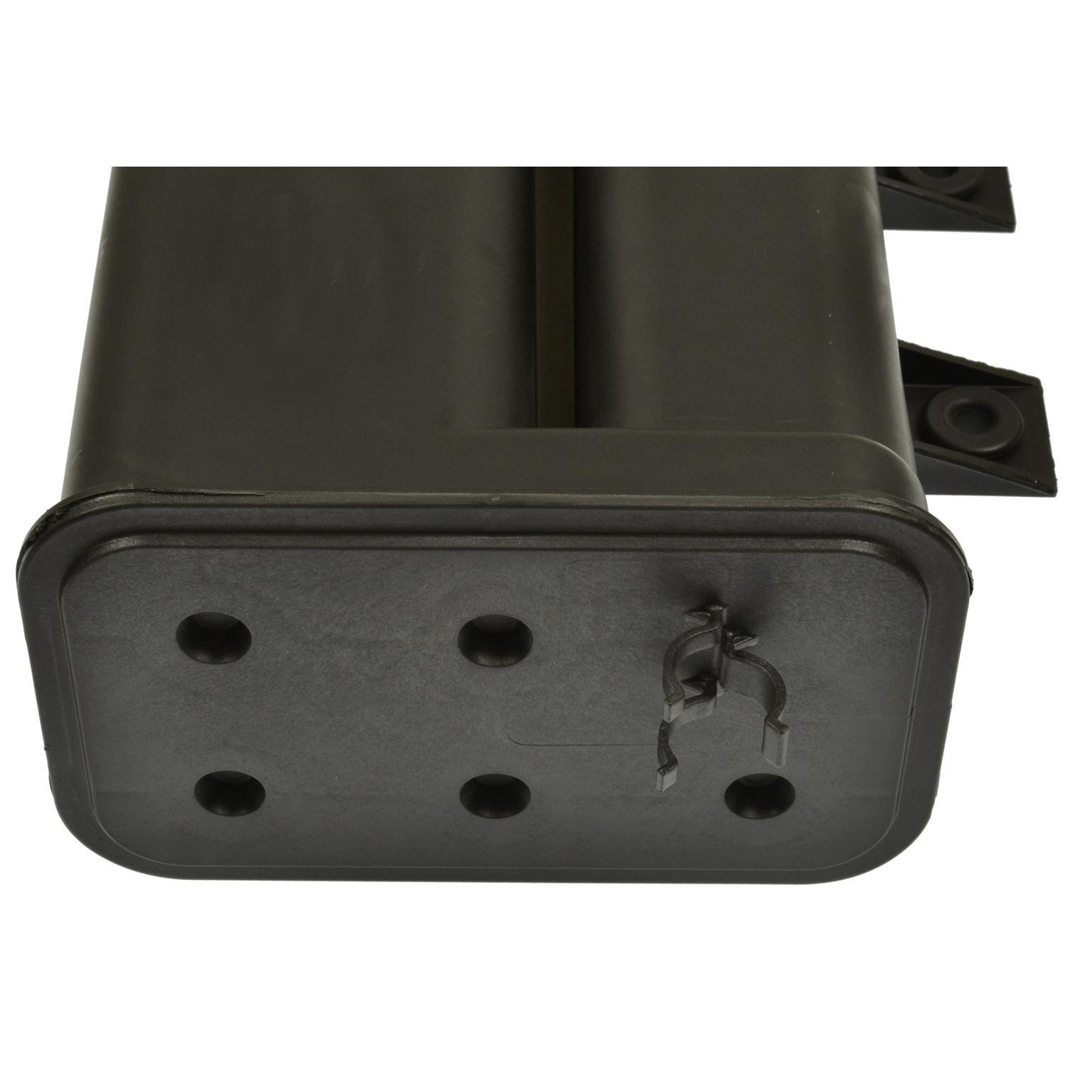 Standard Motor Products CP3571 - Vapor Canister Standard Motor Products CP3571 Vapor Canister product image 2 of 3