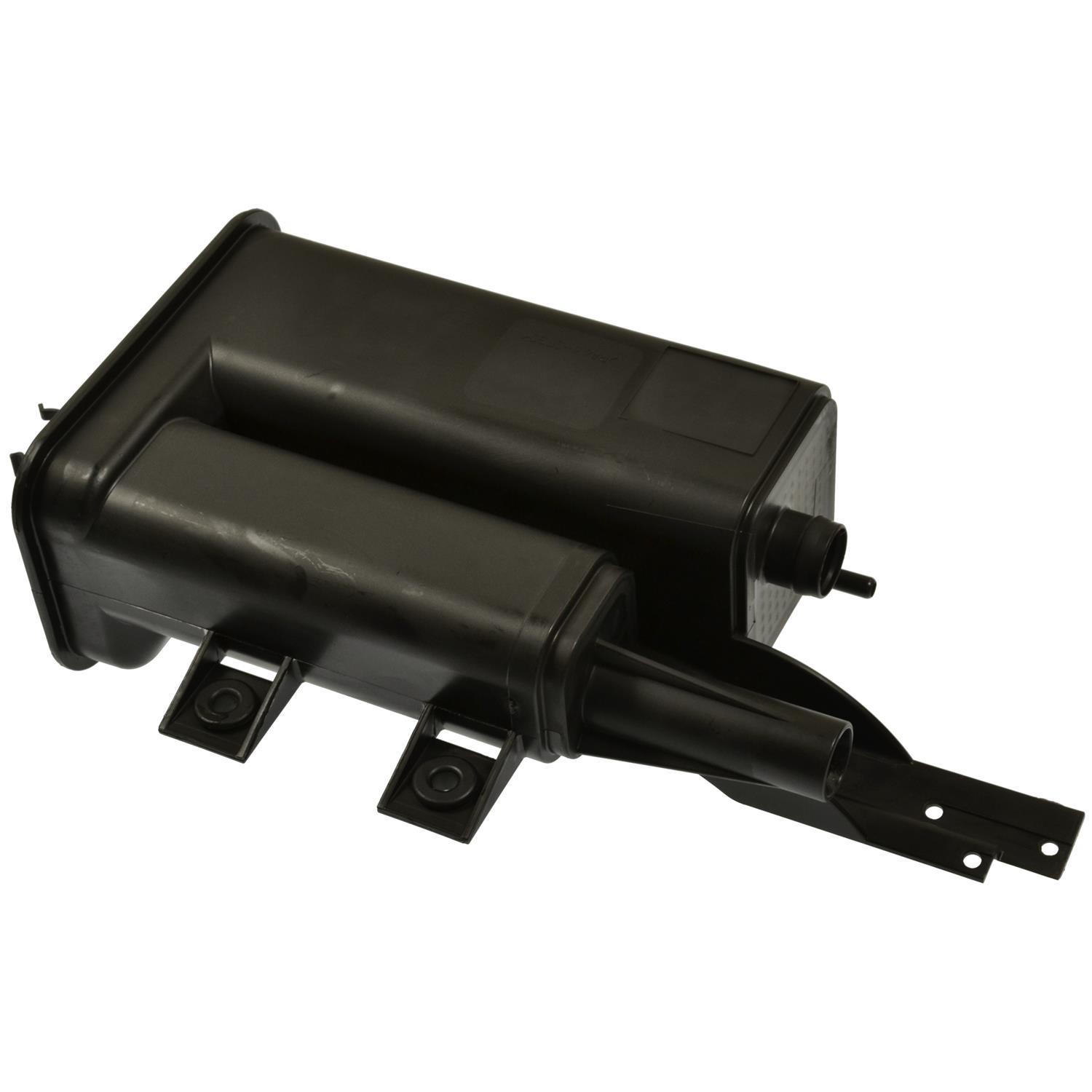 Standard Motor Products CP3571 - Vapor Canister Standard Motor Products CP3571 Vapor Canister product image 3 of 3