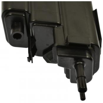 2008 Saturn Sky Vapor Canister Standard Motor Products CP3572 image 1 of 3