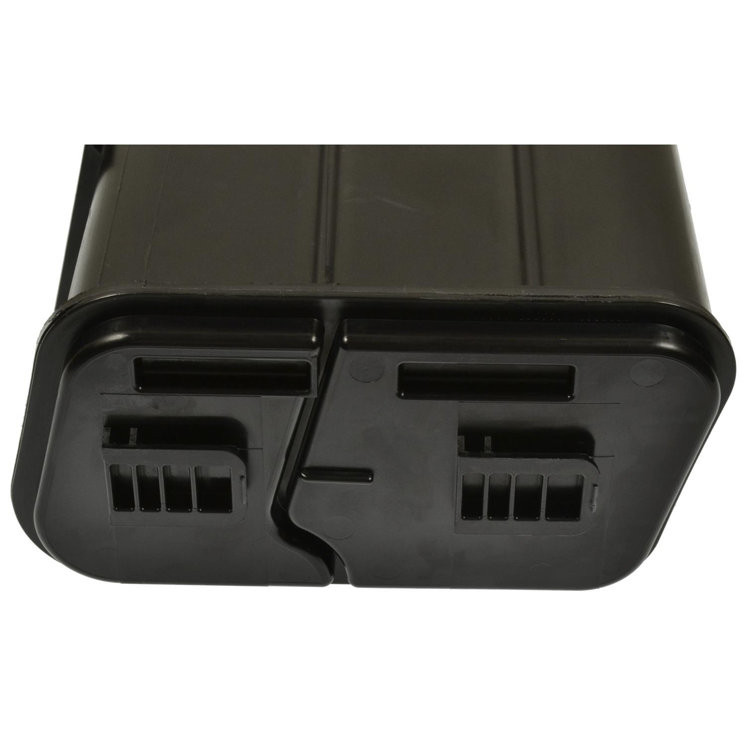 Standard Motor Products CP3572 - Vapor Canister Standard Motor Products CP3572 Vapor Canister product image 2 of 3