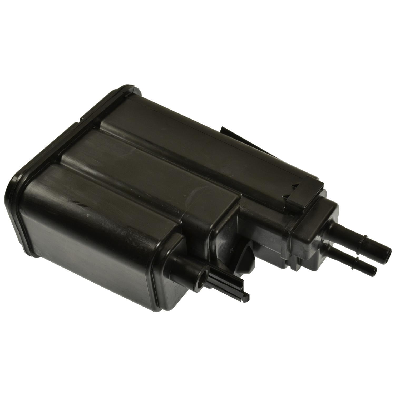 Standard Motor Products CP3572 - Vapor Canister Standard Motor Products CP3572 Vapor Canister product image 3 of 3