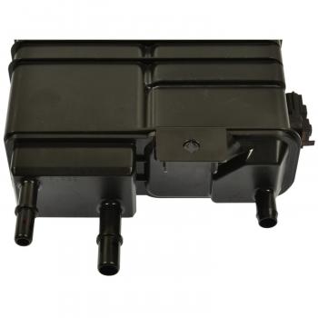 2013 Ford Focus Vapor Canister Standard Motor Products CP3573 image 1 of 4