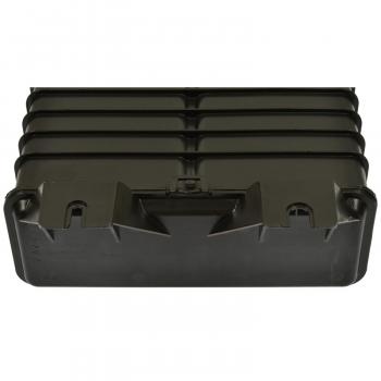 2013 Ford Focus Vapor Canister Standard Motor Products CP3573 image 2 of 4