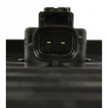 2013 Ford Focus Vapor Canister Standard Motor Products CP3573 image 4 of 4