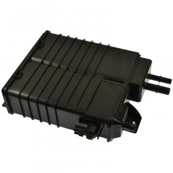 2013 Ford Focus Vapor Canister Standard Motor Products CP3574 image 3 of 4