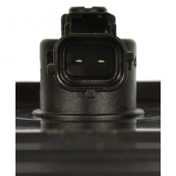 2013 Ford Focus Vapor Canister Standard Motor Products CP3574 image 4 of 4