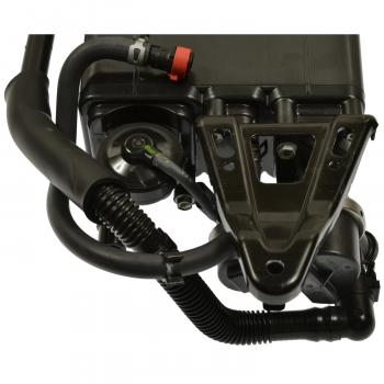 2009 Toyota Matrix Vapor Canister Standard Motor Products CP3575 image 1 of 4
