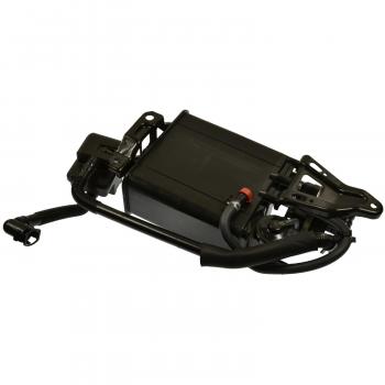 2009 Toyota Matrix Vapor Canister Standard Motor Products CP3575 image 3 of 4