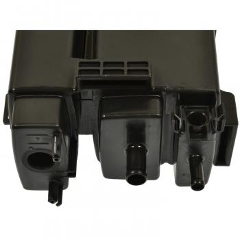 2006 Infiniti G35 Vapor Canister Standard Motor Products CP3576 image 1 of 3