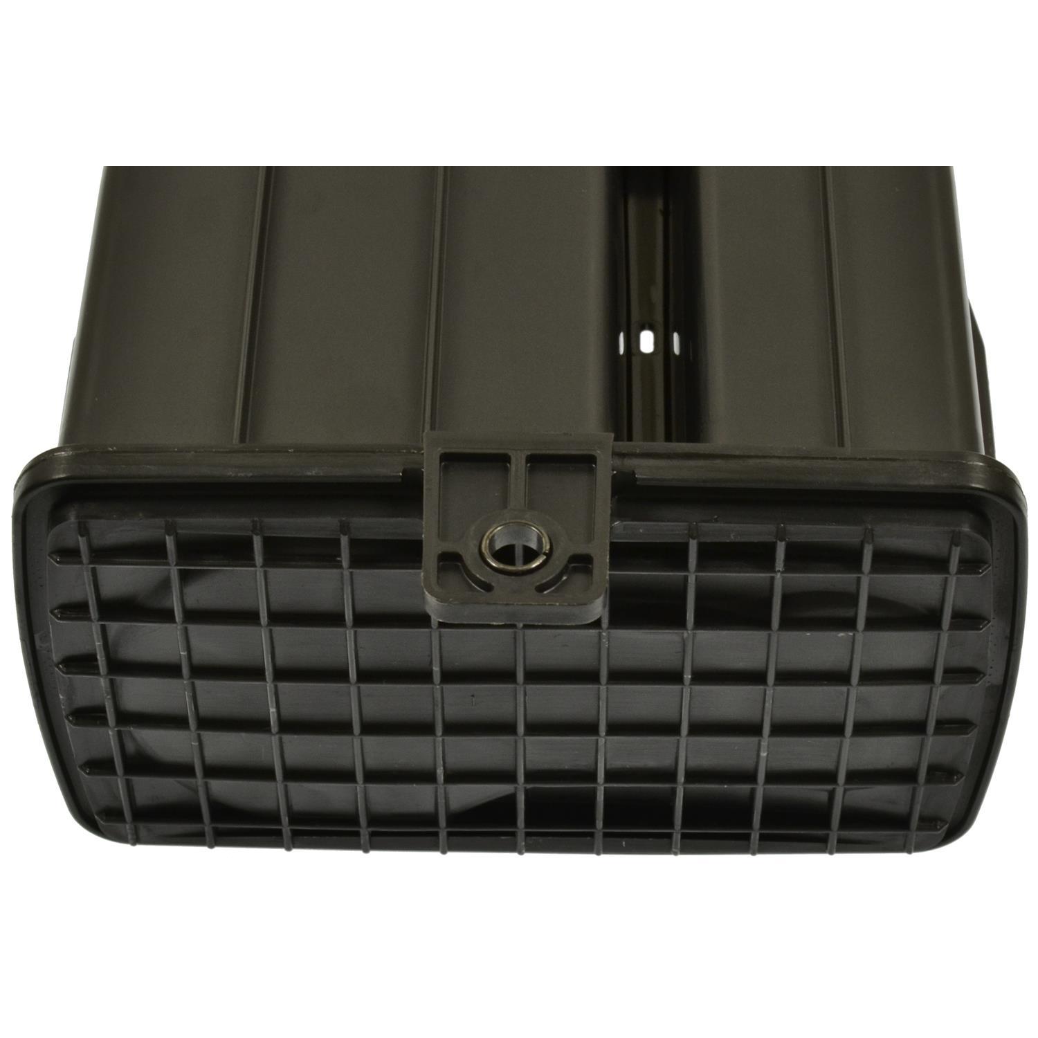 Standard Motor Products CP3576 - Vapor Canister Standard Motor Products CP3576 Vapor Canister product image 2 of 3