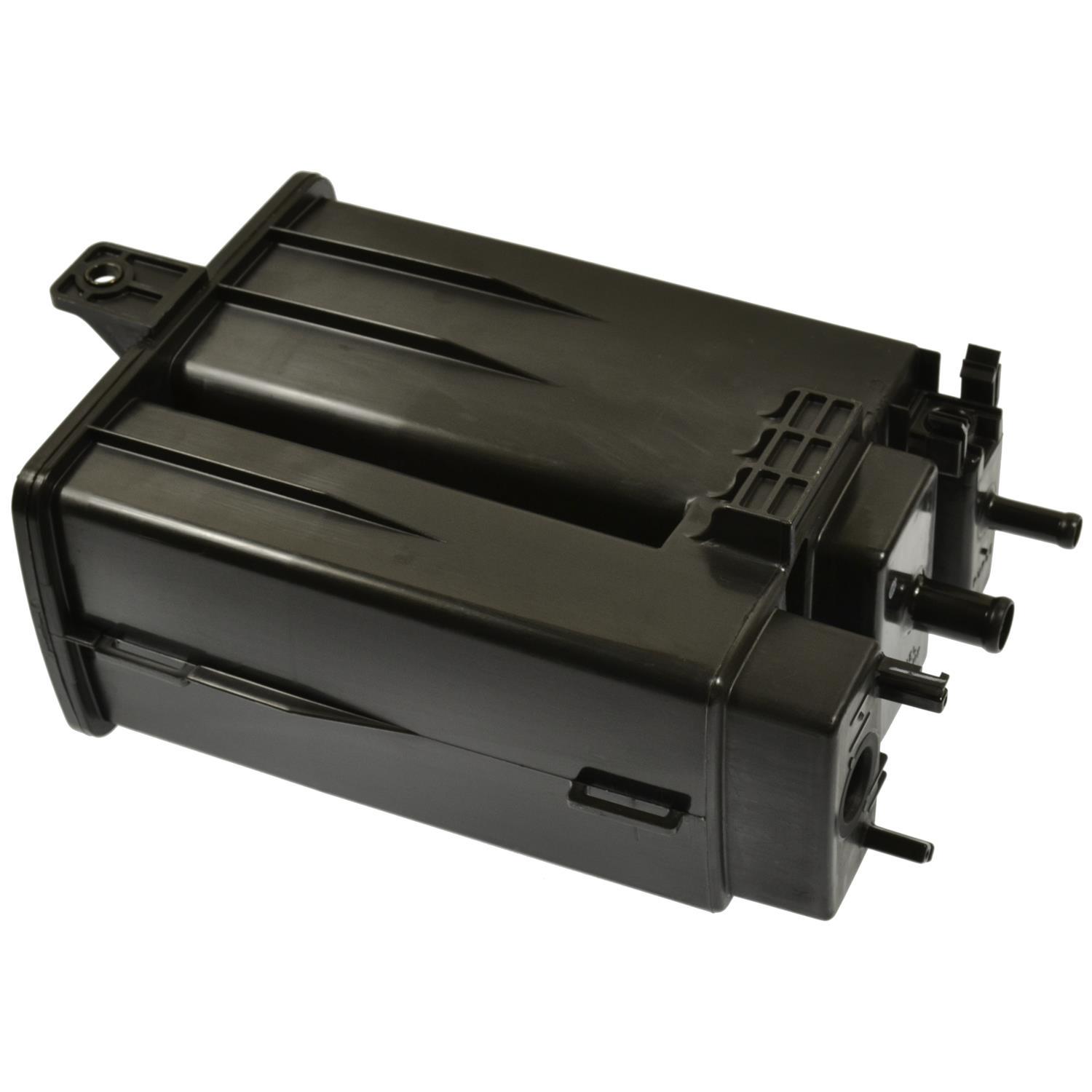 Standard Motor Products CP3576 - Vapor Canister Standard Motor Products CP3576 Vapor Canister product image 3 of 3