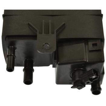 2014 Ford Fiesta Vapor Canister Standard Motor Products CP3577 image 1 of 4