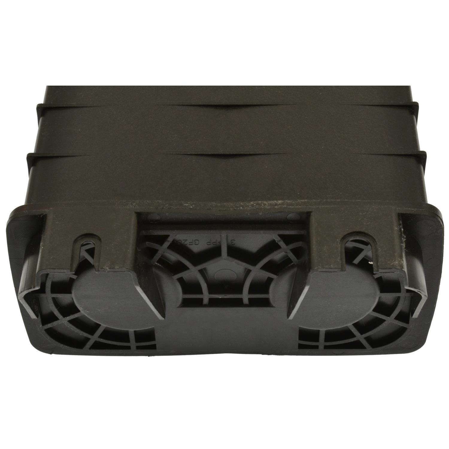 Standard Motor Products CP3577 - Vapor Canister Standard Motor Products CP3577 Vapor Canister product image 2 of 4