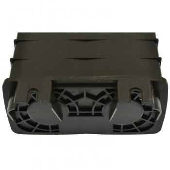 2014 Ford Fiesta Vapor Canister Standard Motor Products CP3577 image 2 of 4