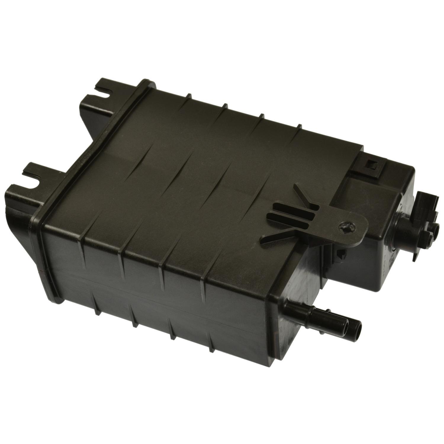 Standard Motor Products CP3577 - Vapor Canister Standard Motor Products CP3577 Vapor Canister product image 3 of 4