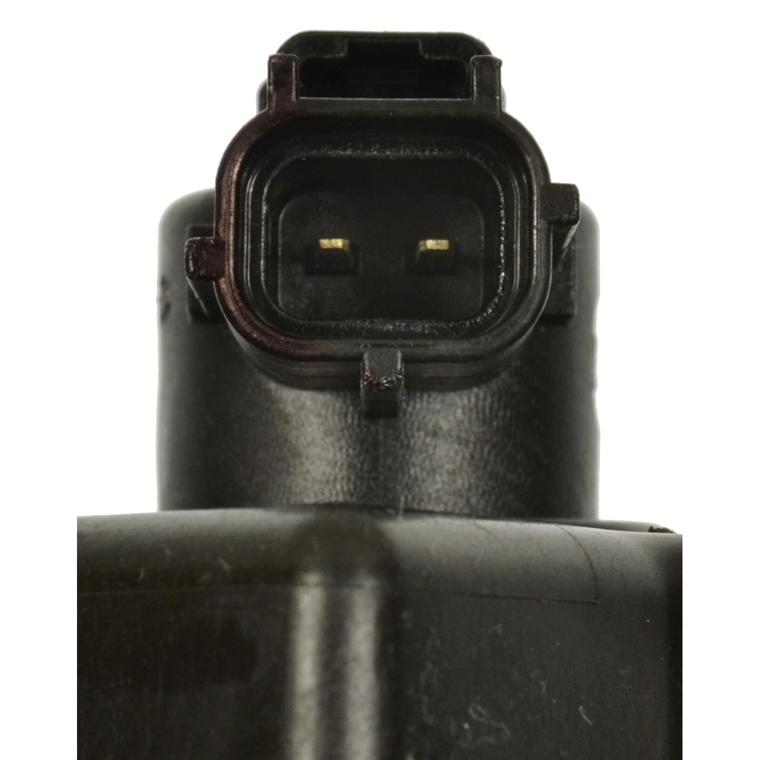 Standard Motor Products CP3577 - Vapor Canister Standard Motor Products CP3577 Vapor Canister product image 4 of 4