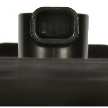 2013 Ford Fiesta Vapor Canister Standard Motor Products CP3578 image 4 of 4