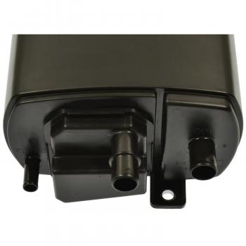 2004 Chevrolet Tracker Vapor Canister Standard Motor Products CP3579 image 1 of 3