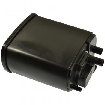 2004 Chevrolet Tracker Vapor Canister Standard Motor Products CP3579 image 3 of 3