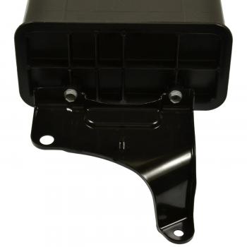 2006 Toyota Matrix Vapor Canister Standard Motor Products CP3580 image 2 of 4