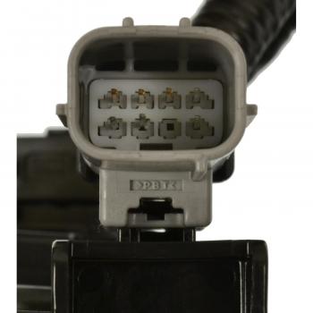 2006 Toyota Matrix Vapor Canister Standard Motor Products CP3580 image 4 of 4