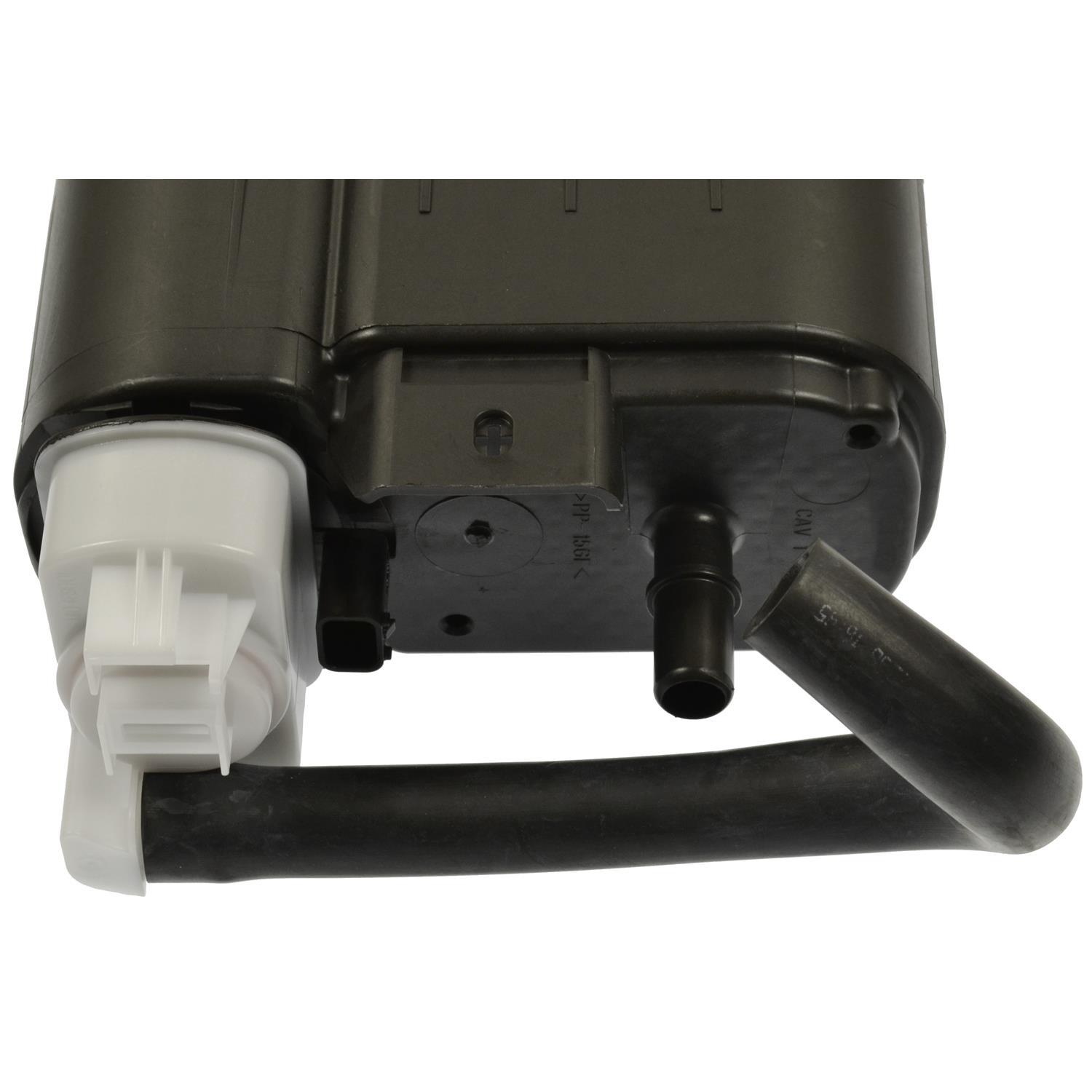 Standard Motor Products CP3582 Vapor Canister product image 1 of 4