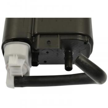 2009 Dodge Avenger Vapor Canister Standard Motor Products CP3582 image 1 of 4