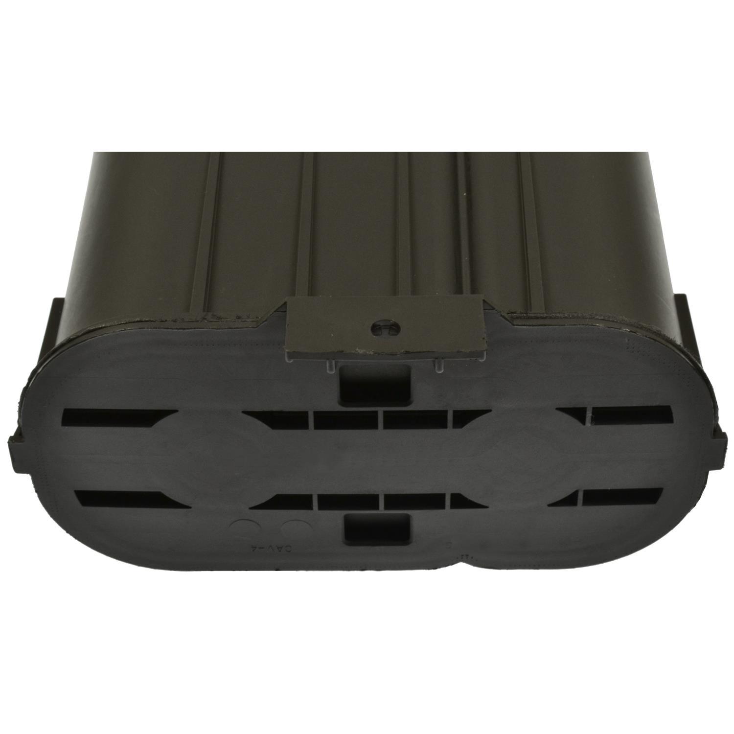 Standard Motor Products CP3582 Vapor Canister product image 2 of 4