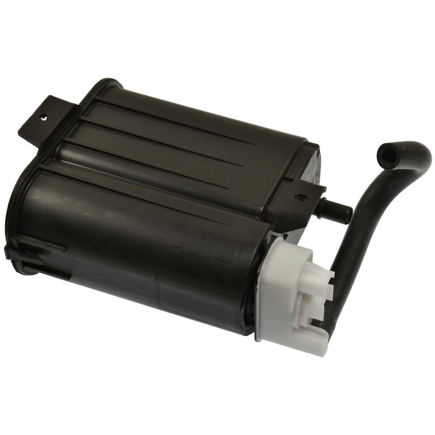 Standard Motor Products CP3582 Vapor Canister product image 3 of 4