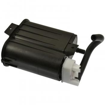 2009 Dodge Avenger Vapor Canister Standard Motor Products CP3582 image 3 of 4