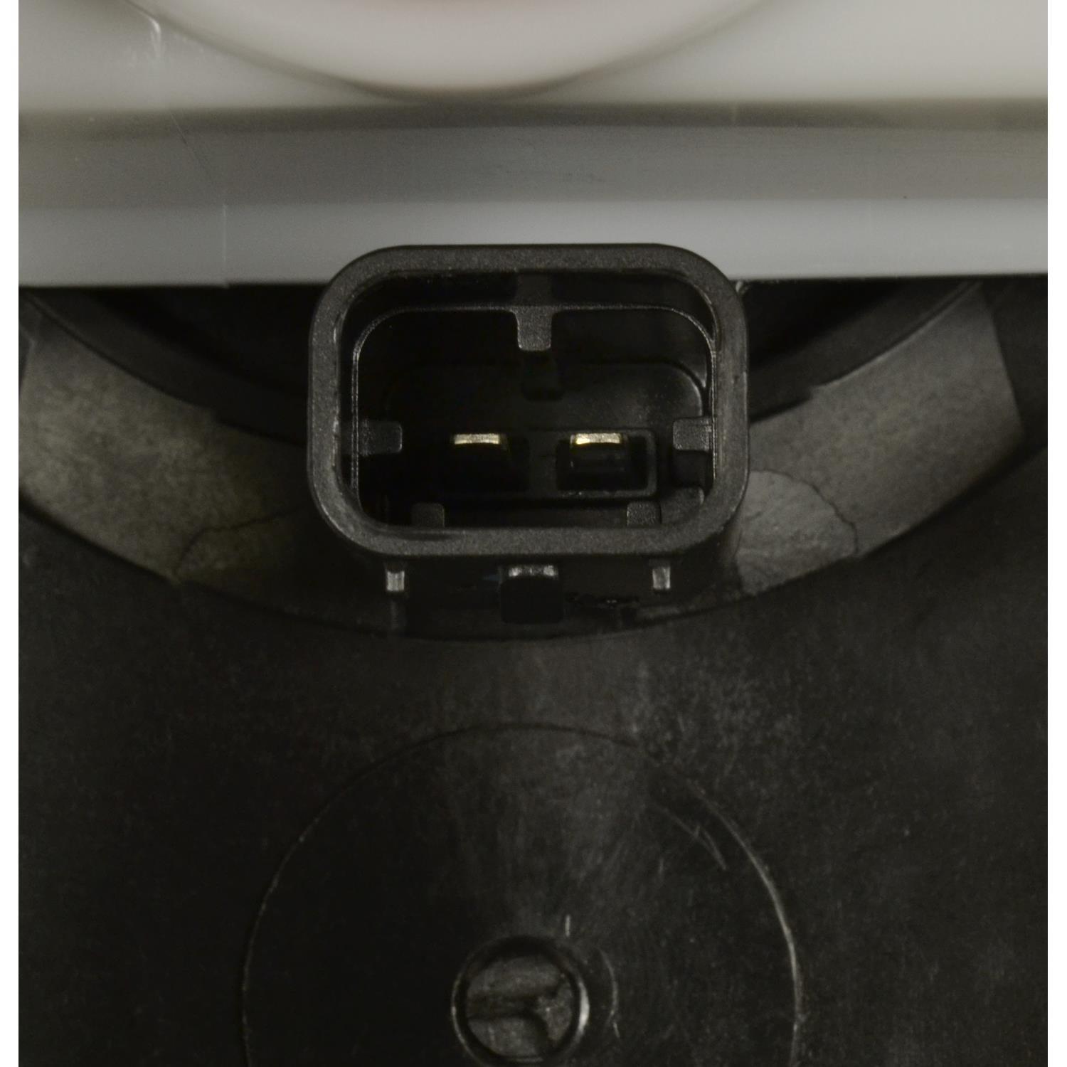 Standard Motor Products CP3582 Vapor Canister product image 4 of 4