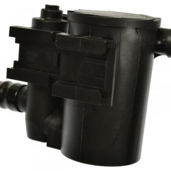 2014 Chevrolet Cheyenne Vapor Canister Vent Solenoid Standard Motor Products CP3583 image 1 of 3