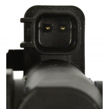 2014 Chevrolet Cheyenne Vapor Canister Vent Solenoid Standard Motor Products CP3583 image 3 of 3
