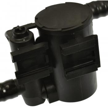 2016 GMC Sierra 1500 Vapor Canister Vent Solenoid Standard Motor Products CP3584 image 1 of 3