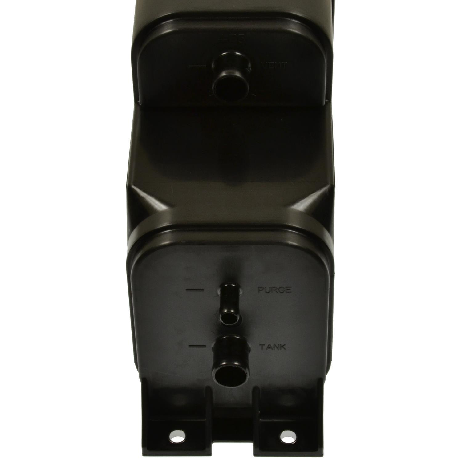 Standard Motor Products CP3586 - Vapor Canister Standard Motor Products CP3586 Vapor Canister product image 1 of 3
