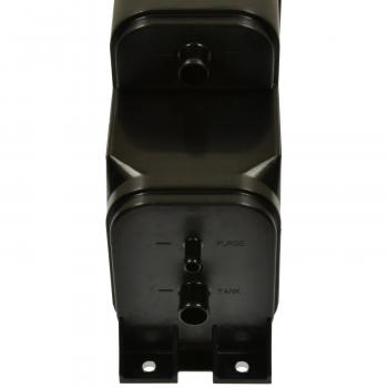 Standard Motor Products CP3586 product image