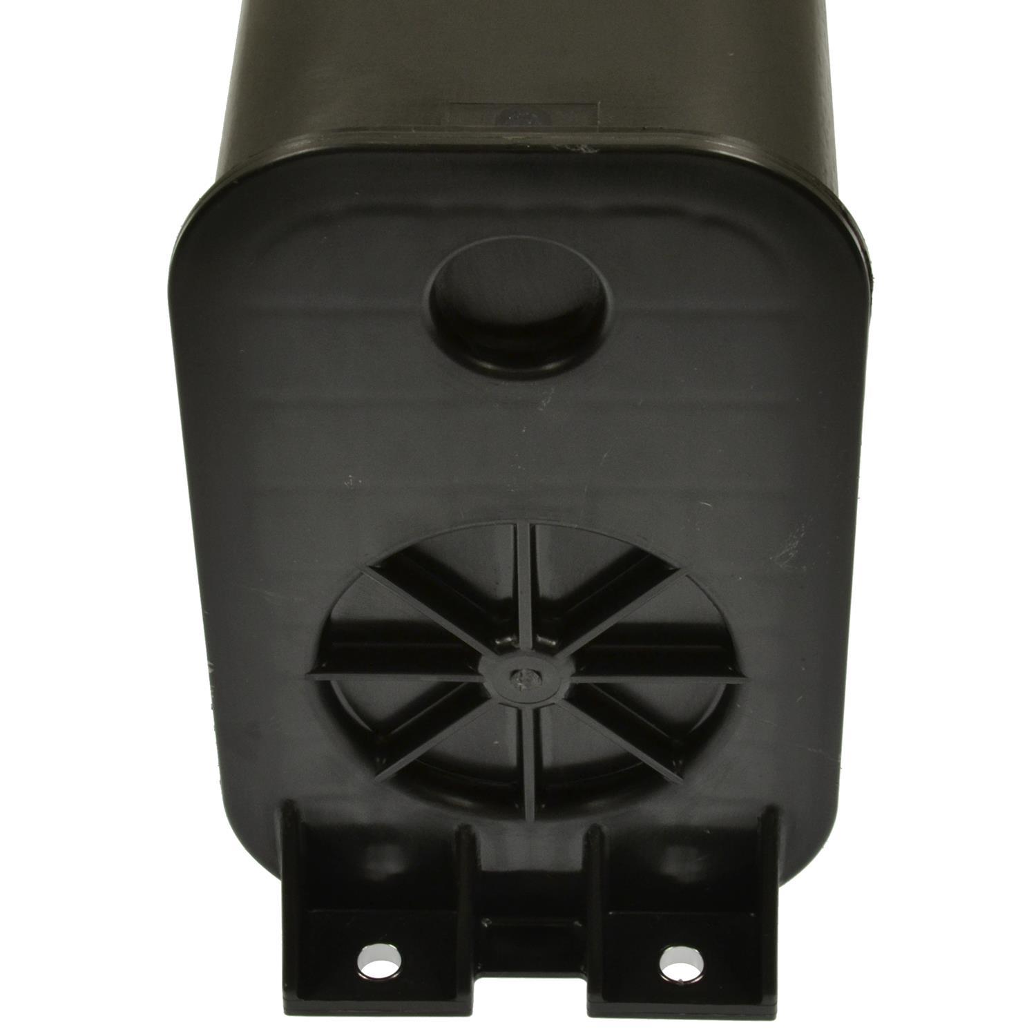 Standard Motor Products CP3586 - Vapor Canister Standard Motor Products CP3586 Vapor Canister product image 2 of 3