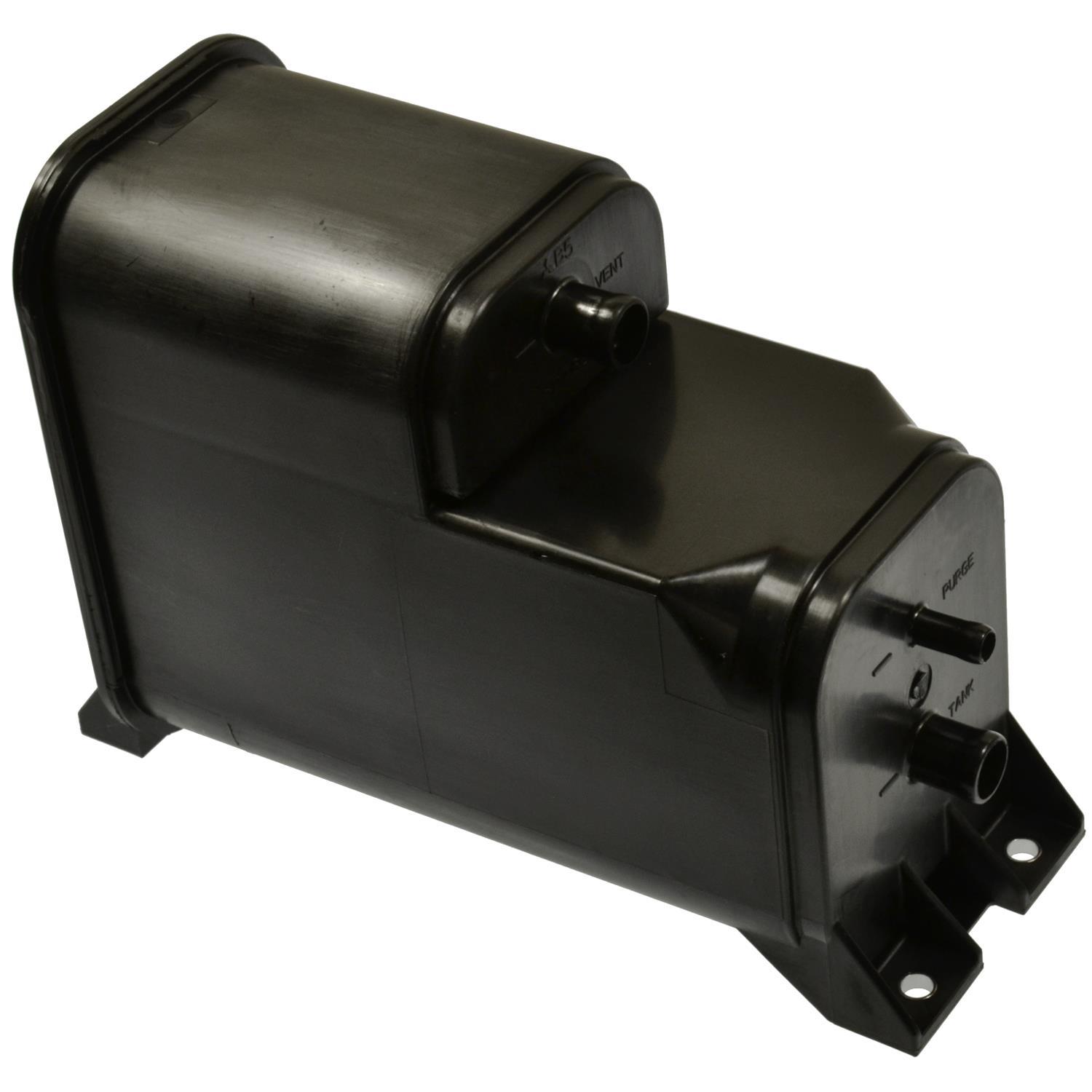 Standard Motor Products CP3586 - Vapor Canister Standard Motor Products CP3586 Vapor Canister product image 3 of 3