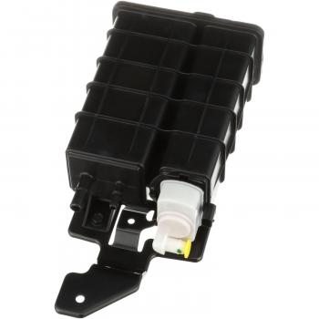 2014 Dodge Journey Vapor Canister Standard Motor Products CP3588 image 1 of 4
