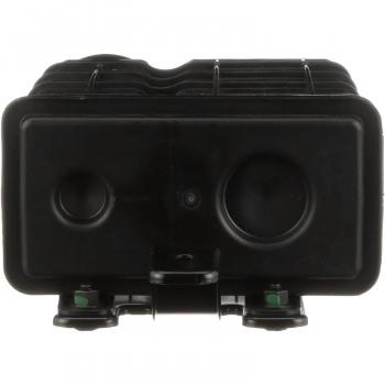 2014 Dodge Journey Vapor Canister Standard Motor Products CP3588 image 2 of 4