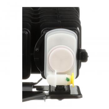 2014 Dodge Journey Vapor Canister Standard Motor Products CP3588 image 3 of 4