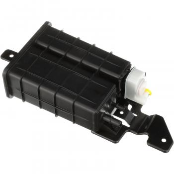 2014 Dodge Journey Vapor Canister Standard Motor Products CP3588 image 4 of 4
