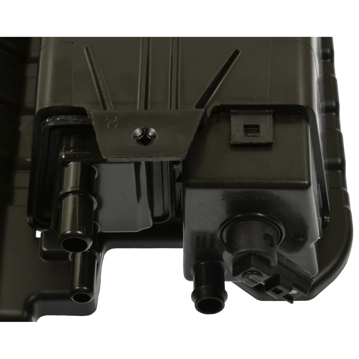 Standard Motor Products CP3589 Vapor Canister product image 1 of 4
