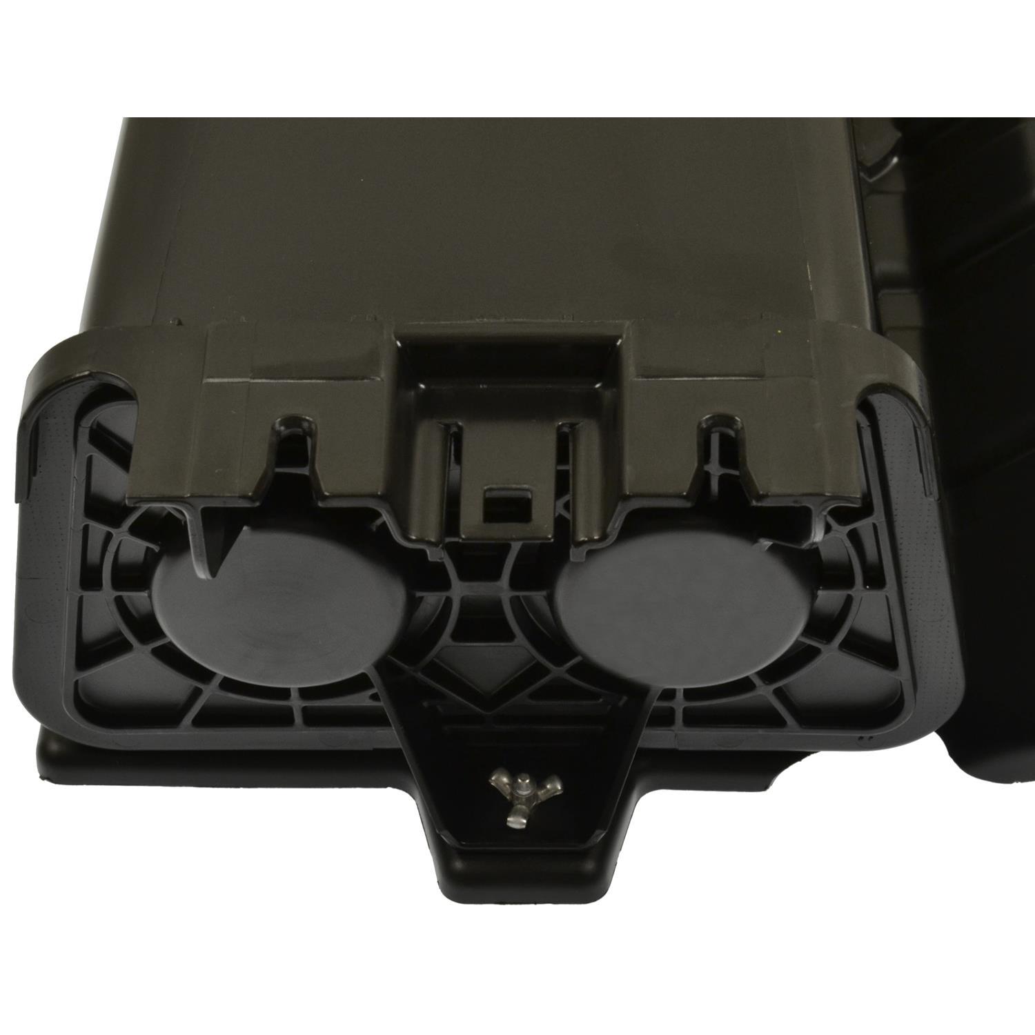 Standard Motor Products CP3589 Vapor Canister product image 2 of 4