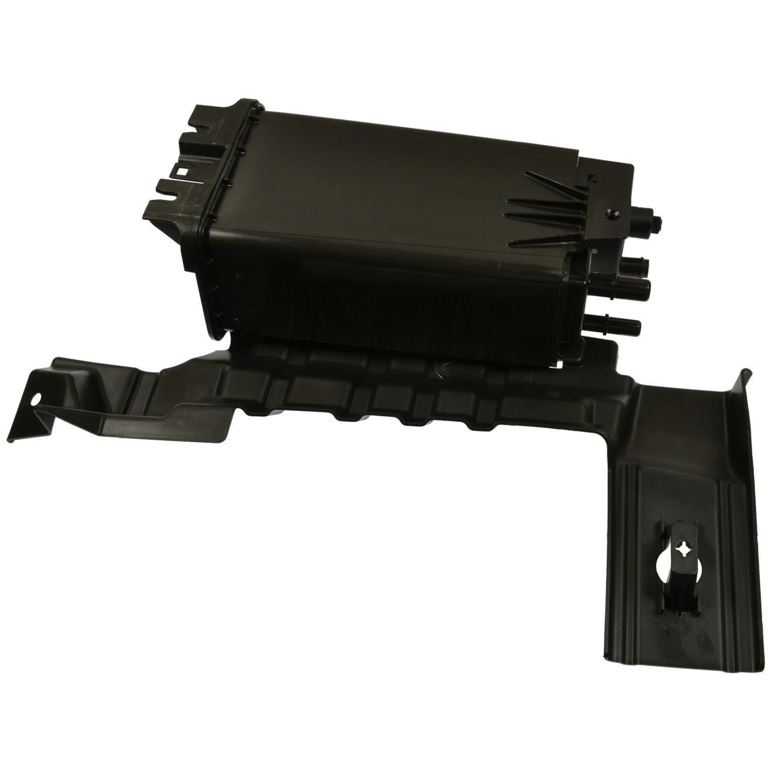 Standard Motor Products CP3589 Vapor Canister product image 3 of 4