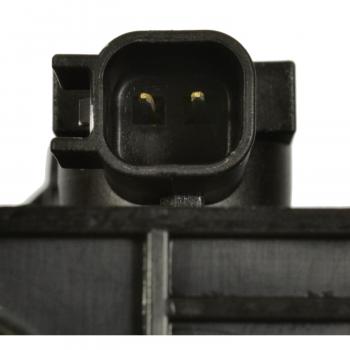 2014 Chevrolet Captiva Sport Vapor Canister Standard Motor Products CP3591 image 4 of 4