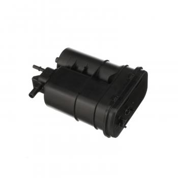 2013 Chevrolet Impala Vapor Canister Standard Motor Products CP3592 image 1 of 4